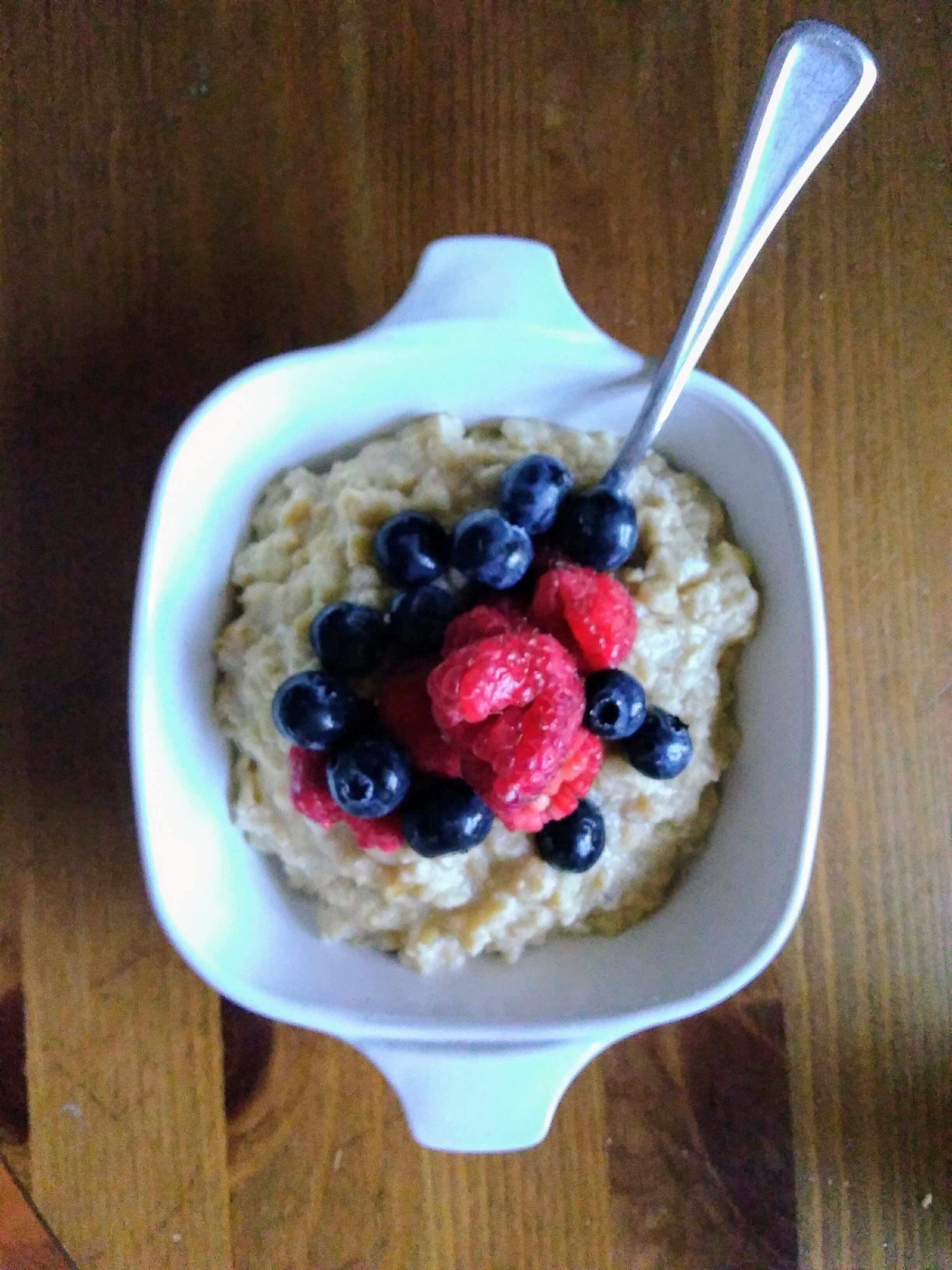 Featured image of post Recipe of Oatmeal Water For Breastfeeding