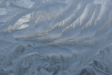 It may not feel like this is a small amount of cold. But then you remember that last year the Great Cold seasonal node was blessed with a -60 F windchill last year. It was cold enough that even we Minnesotans decided that we could stay home. My grocery store closed. It was very strange. Compared to that, the cold at the beginning of the year seems small indeed. The Small Cold seasonal node lasts from January 5th to January 19th.