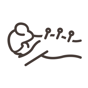 Hyperemesis Gravidarum